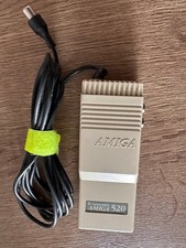 Commodore Adattatore TV A520