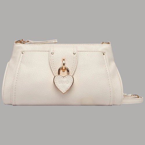 Borsa spalla borsetta liu jo - borsetta,