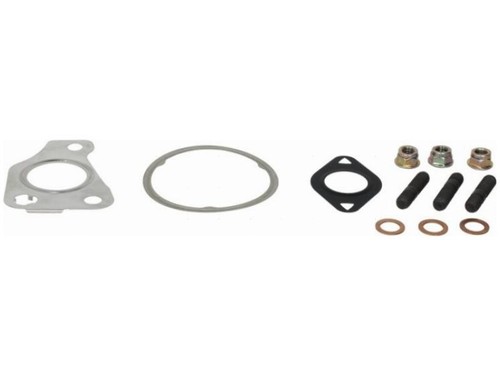 Kit montaggio turbocompressore - kit,