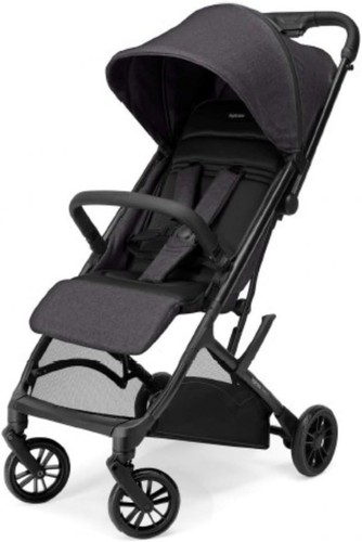 Inglesina sketch passeggino - inglesina,