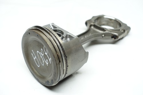 Cilindro completo j20a 135tkm - cilindro,
