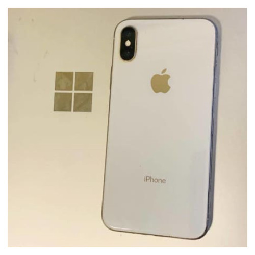 Apple iphone 64gb - iphone, x/xs