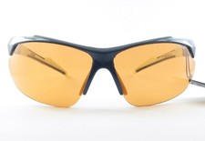 Polaroid occhiali da sole Mod. P 7001B  unisex