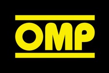 868 omp supporto sedile - supporto,
