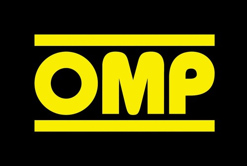 868 omp supporto sedile - omp,
