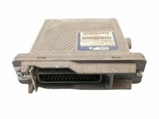 CENTRALINA MOTORE FIAT BRAVA