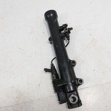 Kawasaki GPZ 750 A EZ:85