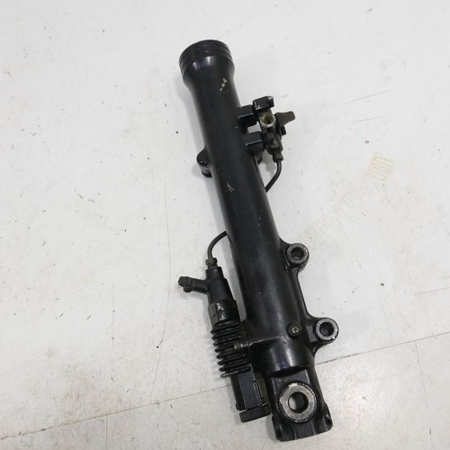 Kawasaki gpz 750 85 gamba - 750, a