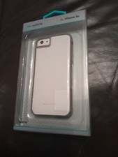 Custodia X-Doria Scene iPhone