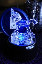 SWAROVSKI CRISTALLO GRANDE
