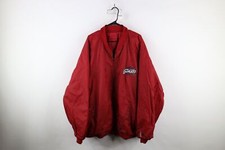 Giacca Bomber Vintage NBA Uomo