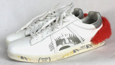 Scarpe Premiata, sneakers, rare donna numero 40, ottime condizioni, usate pochissimo