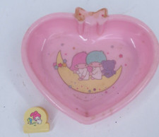 Piatto Little Twin Stars My