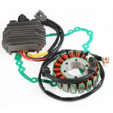 For Triumph Speed Triple 955