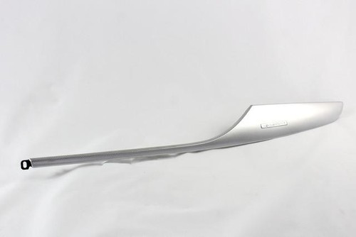 4g1853190 modanatura listello - 4g1853190,