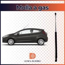 Molla a Gas Portellone Pistone