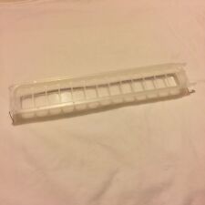 Mangiatoia a 13 scomparti, uccellini, fringuelli, canarini, uccellini