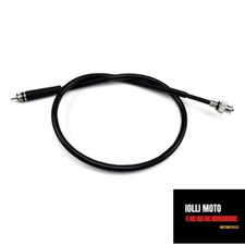TRASMISSIONE CAVO CONTACHILOMETRI KM YAMAHA TT-R 600 (1998/2003)
