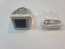 Samsung Galaxy Gear