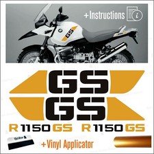 n.4 adesivi nero oro