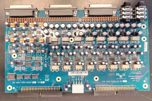 Avid digidesign 24 - digidesign, c|24