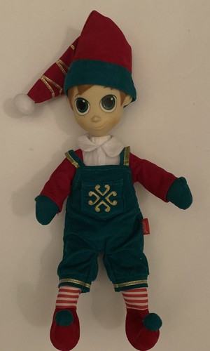 Pnp bambola peluche da - bambola, di