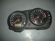 KAWASAKI ER6F/ ER6 F - 2006 /