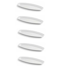 5pz TOGNANA PARTY VASSOIO