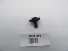 KTM 250 SX-F 2008 fungo