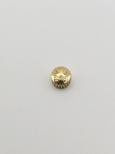 Nos zenith corona 2 - corona, 2.80