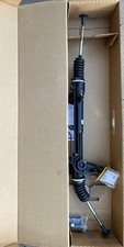 OEM 22-202F, 203F Rack &