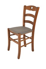Tommychairs sedia cuore - -, per