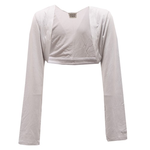 6793s coprispalle bimba armani - coprispalle,