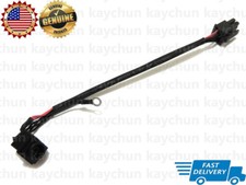 Per Sony Vaio ALL IN ONE PC