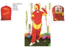 Carnevale feste tema - carnevale,