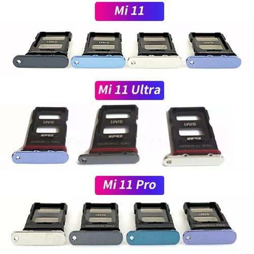 Per xiaomi 11 - per,