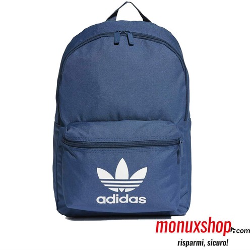 Zaino adidas adicolor classic - adidas,