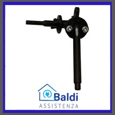 RICAMBIO ORIGINALE VALVOLA