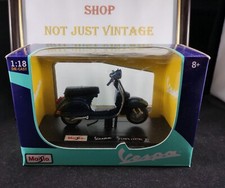 Vespa pressofusa maisto - maisto, p