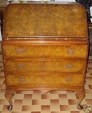 RIBALTINA INGLESE IN RADICA DI