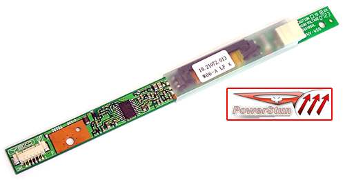 Inverter lcd dv2000 - inverter,