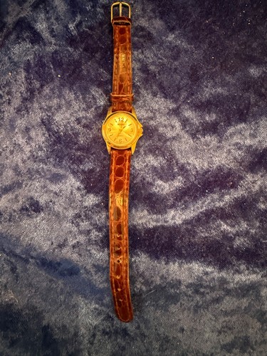 Orologio donna vintage - orologio, da