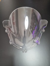 CUPOLINO TRASPARENTE BMW K