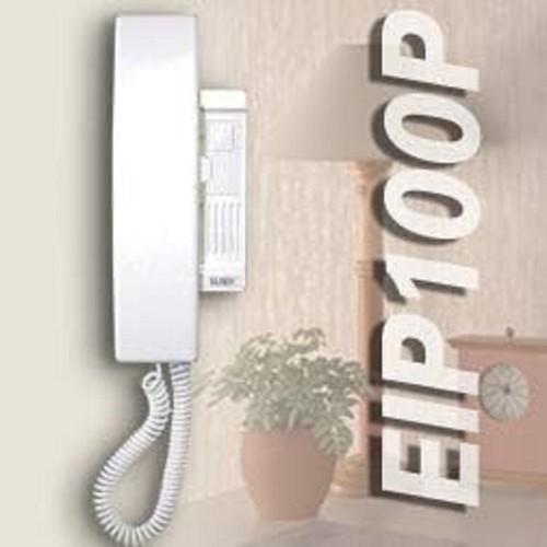 Interfono - interfono,
