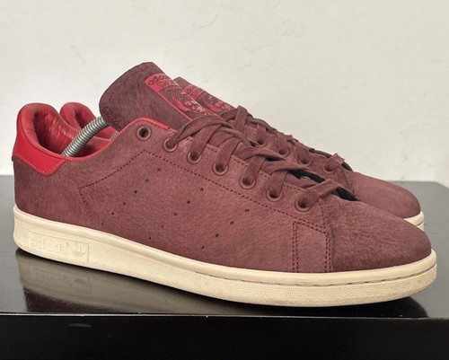 Adidas originals stan - adidas,