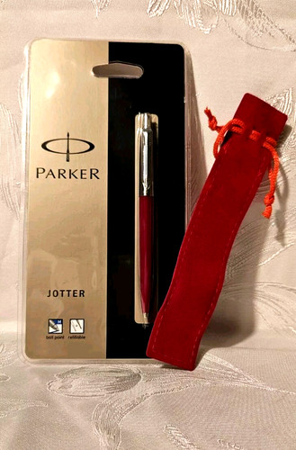 Parker jotter kugelschreiber - jotter,