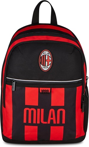Seven zaino scuola - seven,