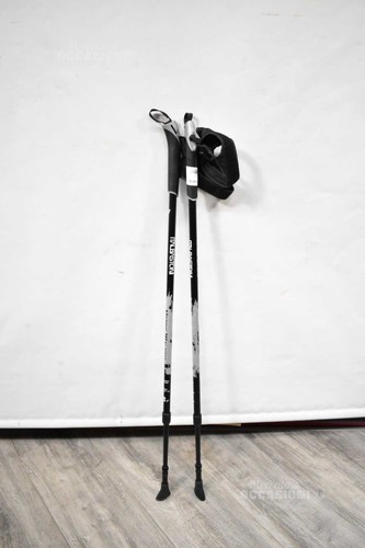 Italbastoni nordic walking - italbastoni,