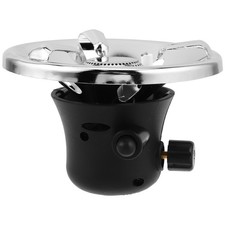  Stufa Camper Stufetta Da