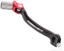 ZETA Revolver Shift Lever For